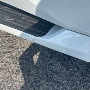 صورة مصغرة 56 لـ 2026 Infiniti QX80 AUTOGRAPH