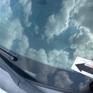 صورة مصغرة 58 لـ 2017 Hyundai SONATA LIMITED