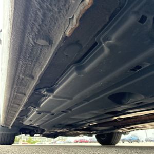 صورة مصغرة 24 لـ 2012 Honda CIVIC LX