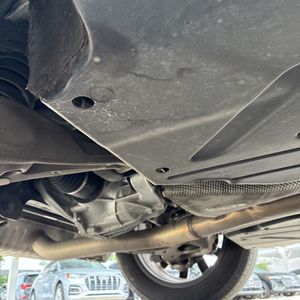صورة مصغرة 30 لـ 2024 Mercedes-BENZ GLE