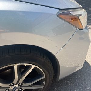 صورة مصغرة 65 لـ 2017 Subaru IMPREZA LIMITED