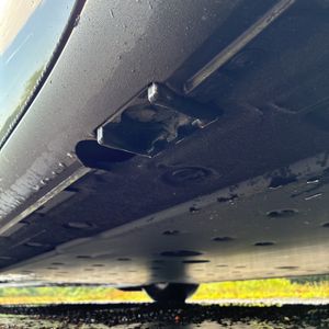 صورة مصغرة 23 لـ 2021 Porsche TAYCAN BASE
