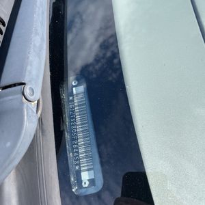 صورة مصغرة 45 لـ 2005 Chevrolet MALIBU LS
