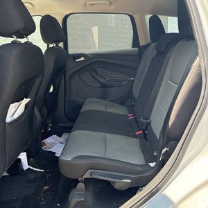 2014 FORD ESCAPE SE thumbnail 34