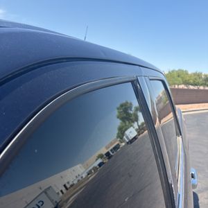 صورة مصغرة 59 لـ 2023 FORD F-150 KING RANCH