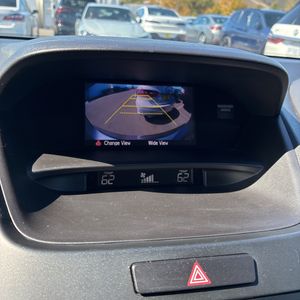 2018 Acura RDX BASE 缩略图 39