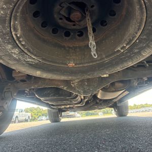 2013 Toyota 4RUNNER SR5 thumbnail 25