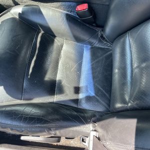 2006 Chevrolet CORVETTE BASE — миниатюра 47