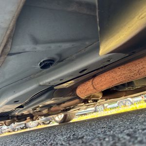 2019 Dodge CHALLENGER R/T — миниатюра 31
