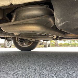 2019 KIA SOUL BASE 缩略图 30