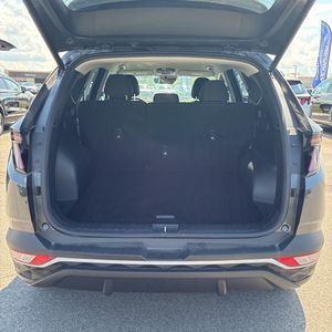 2023 Hyundai TUCSON SEL — миниатюра 41