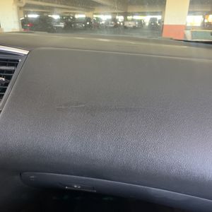 صورة مصغرة 70 لـ 2017 Nissan PATHFINDER SV