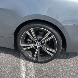 صورة مصغرة 18 لـ 2021 BMW 430I XDRIVE