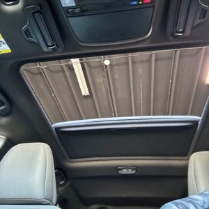 2025 Subaru FORESTER PREMIUM 照片 35