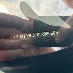 صورة 53 لـ 2019 BMW X3 XDRIVE30I