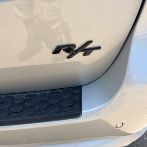 2024 Dodge DURANGO R/T PLUS — миниатюра 23
