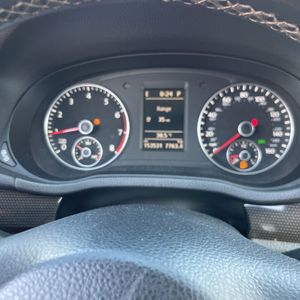 2015 Volkswagen PASSAT 1.8T SE — миниатюра 39