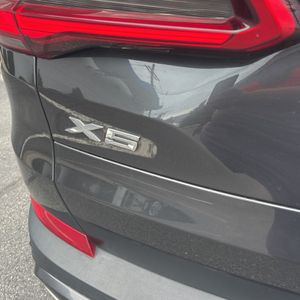 صورة مصغرة 23 لـ 2020 BMW X5 XDRIVE40I