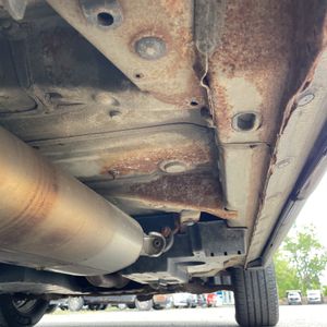 صورة 26 لـ 2015 Toyota RAV4 LE