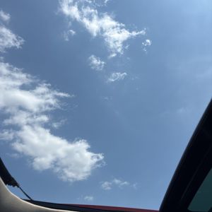 2019 Lincoln MKC RESERVE thumbnail 35