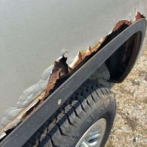 2008 Chevrolet SILVERADO 1500 LS — миниатюра 57