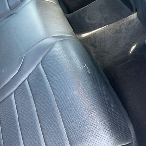 صورة مصغرة 62 لـ 2020 Mercedes-BENZ C-CLASS