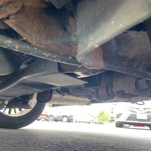 2016 Hyundai ELANTRA SE thumbnail 28