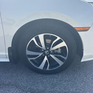 صورة مصغرة 20 لـ 2018 Honda ODYSSEY ELITE
