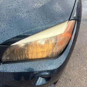 2013 BMW X1 SDRIVE28I 缩略图 58