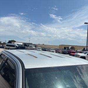 2004 FORD F-150 XL 缩略图 16