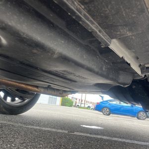 صورة مصغرة 24 لـ 2025 Mazda CX-50 2.5 S PREFERRED