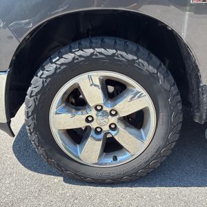 صورة مصغرة 17 لـ 2016 RAM 1500 BIG HORN