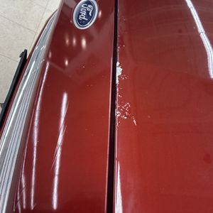 2014 FORD FUSION SE 缩略图 52