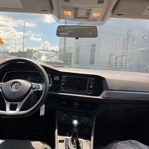 صورة مصغرة 36 لـ 2019 Volkswagen JETTA S