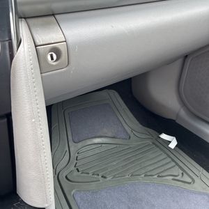 2014 Toyota CAMRY LE 缩略图 69