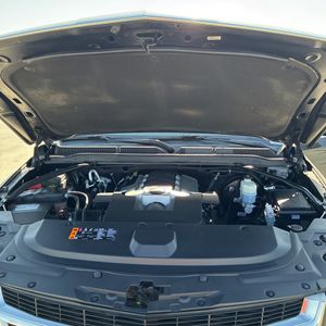 صورة مصغرة 51 لـ 2020 Cadillac ESCALADE ESV LUXURY