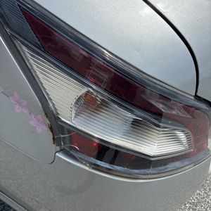 صورة مصغرة 59 لـ 2014 Nissan MAXIMA 3.5 SV