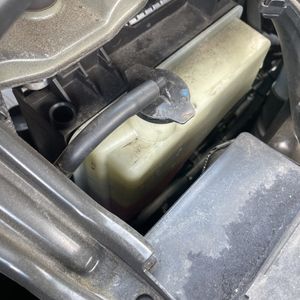 صورة مصغرة 53 لـ 2021 Lexus RX 350 BASE