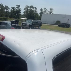 2004 Chevrolet SILVERADO 1500 LS thumbnail 16