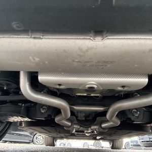 صورة مصغرة 25 لـ 2024 Genesis GV70 2.5T STANDARD