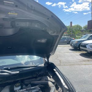 صورة 50 لـ 2018 Nissan ROGUE SL