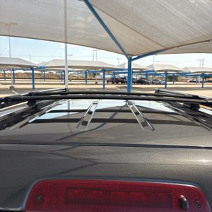 صورة مصغرة 16 لـ 2016 FORD EXPEDITION LIMITED