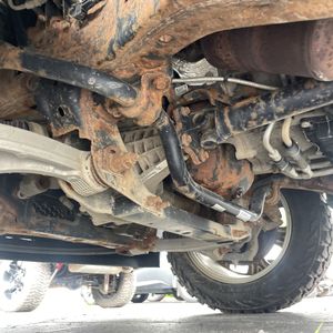 صورة مصغرة 30 لـ 2019 RAM 1500 BIG HORN