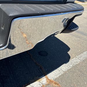 صورة مصغرة 59 لـ 2015 Chevrolet SILVERADO 1500 LT