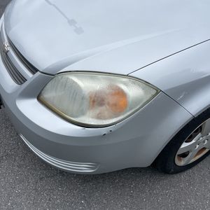2006 Chevrolet COBALT LS — миниатюра 49