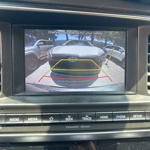 صورة مصغرة 37 لـ 2019 Hyundai ELANTRA SEL
