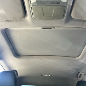 2015 Acura TLX BASE — миниатюра 40