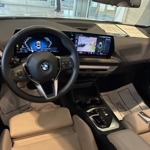 2025 BMW 228 GRAN COUPE XDRIVE thumbnail 37