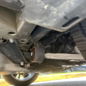 2018 Acura MDX SH-AWD W/TECH 缩略图 29