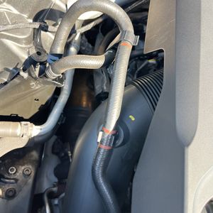 2019 AUDI Q7 45 PREMIUM 缩略图 47